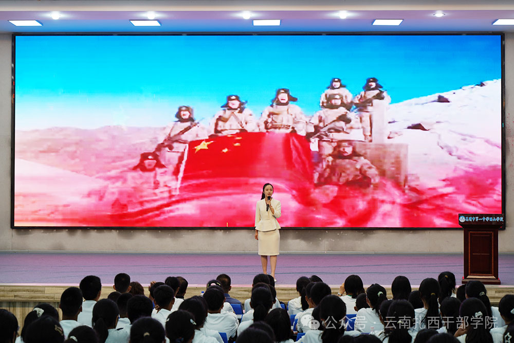 微信图片_20260909170758_17_42.png